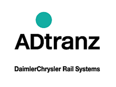 client-logo_Adtranz