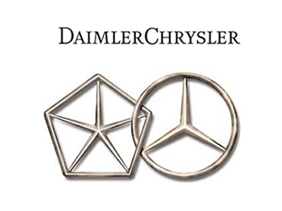client-logo_Daimler-Chrysler