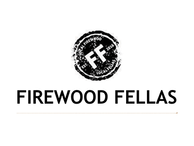 client-logo_FIREWOOD-FELLAS