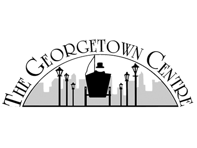 client-logo_GeorgetownCentre