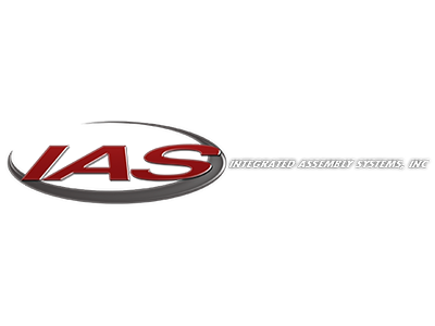 client-logo_IAS