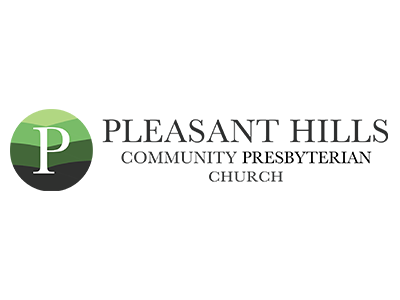 client-logo_PH-presby