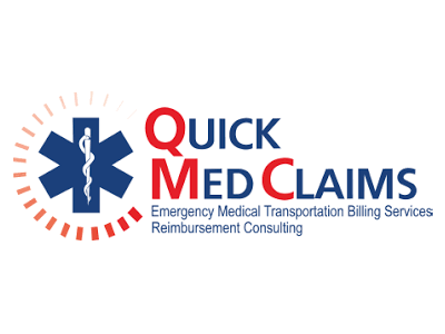 client-logo_Quick-Med-Claims