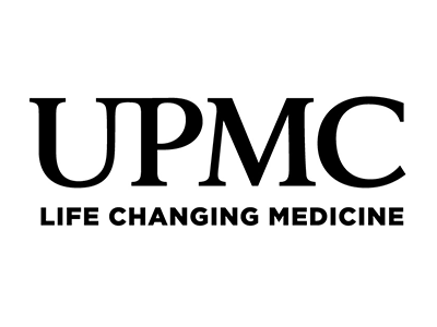 client-logo_UPMC