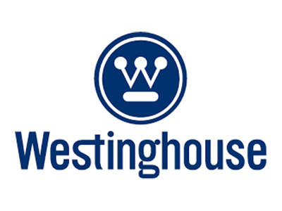 client-logo_Westinghouse