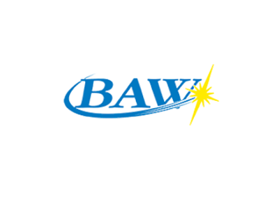 client-logo_baw