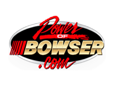 client-logo_bowser