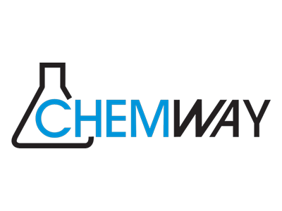client-logo_chemway