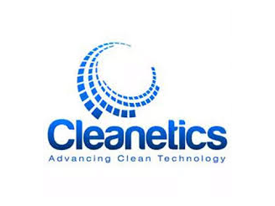 client-logo_cleanetics_