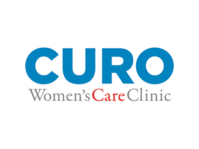 client-logo_curo