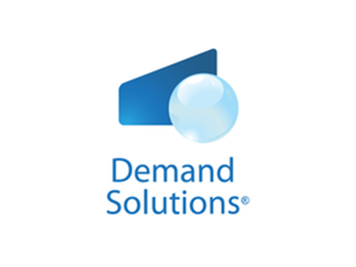 client-logo_demand-service-mgt