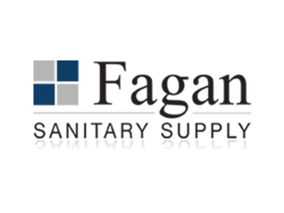 client-logo_fagan-logo
