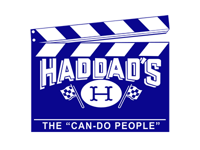 client-logo_haddads