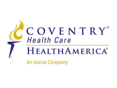 client-logo_healthAmerica