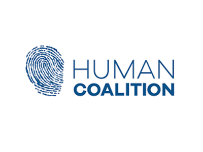client-logo_human-coalition
