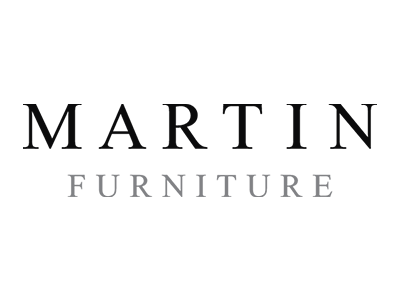 client-logo_martin-furniture