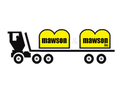client-logo_mawson