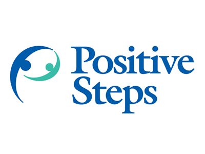 client-logo_positive-steps