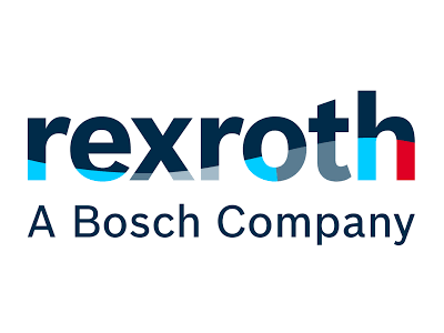client-logo_rexroth
