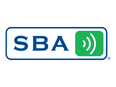 client-logo_sba