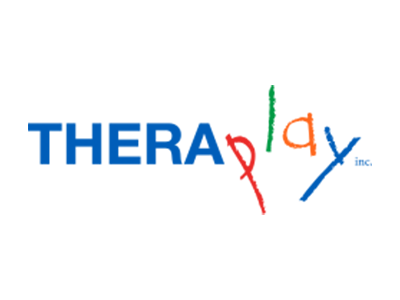 client-logo_theraplay-inc