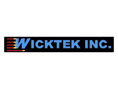 client-logo_wicktec