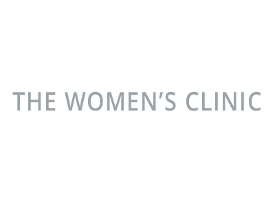client-logo_womens-clinic