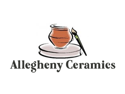 Allegheny Ceramics