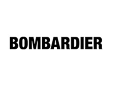 client-logo_bombardier