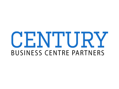 client-logo_century-bus-ctr-partners