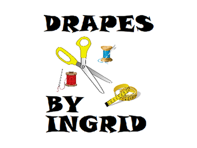 client-logo_drapes-by-ingrid