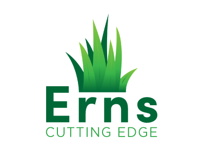 client-logo_erns