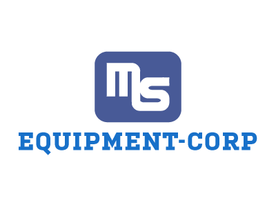 client-logo_ms-equip