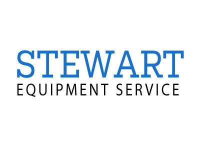 client-logo_stewart-equip