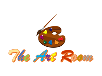 client-logo_the-art-room