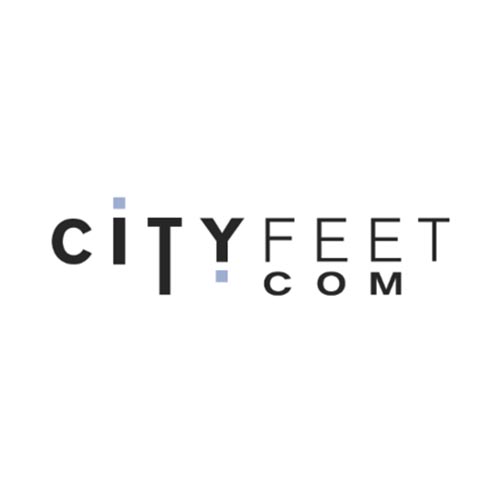 _0004_cityfeet-logo-web