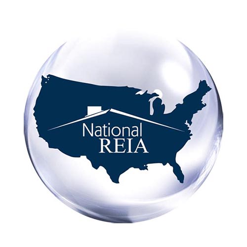 _0007_national-reia-logo