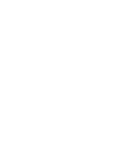 BBB Member Logo A+