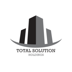 TS Holdings Logo