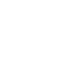 MS-Assoc 50 Year Logo